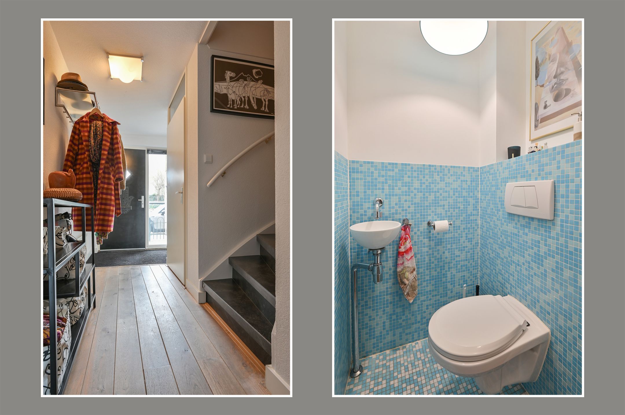 Foto 12 van Burgemeester Kootlaan 141