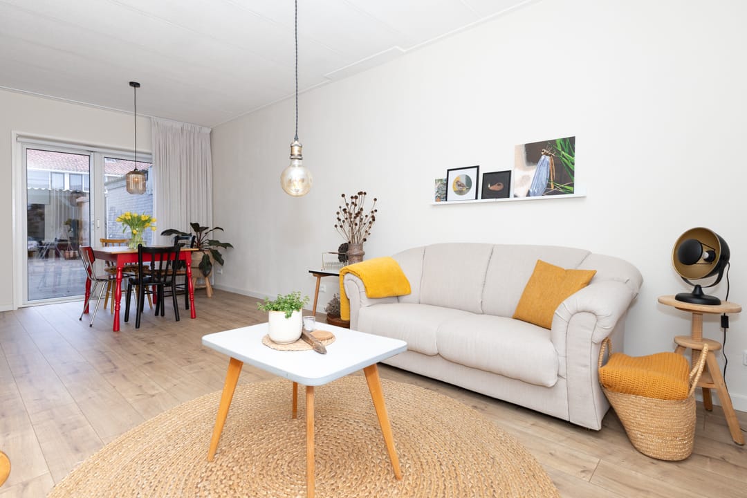 Foto 8 van Boskamp 22