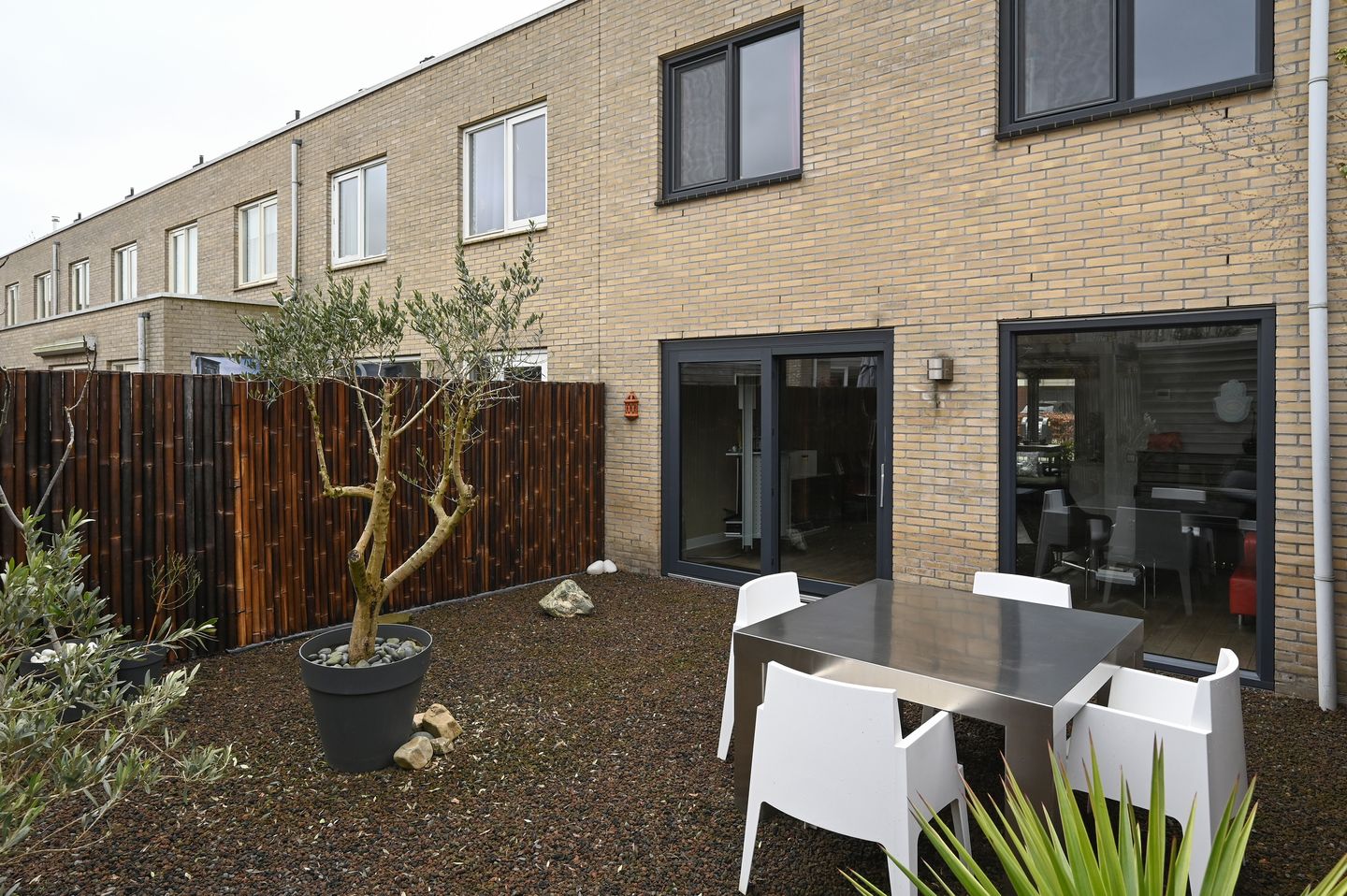 Foto 25 van Burgemeester Kootlaan 141