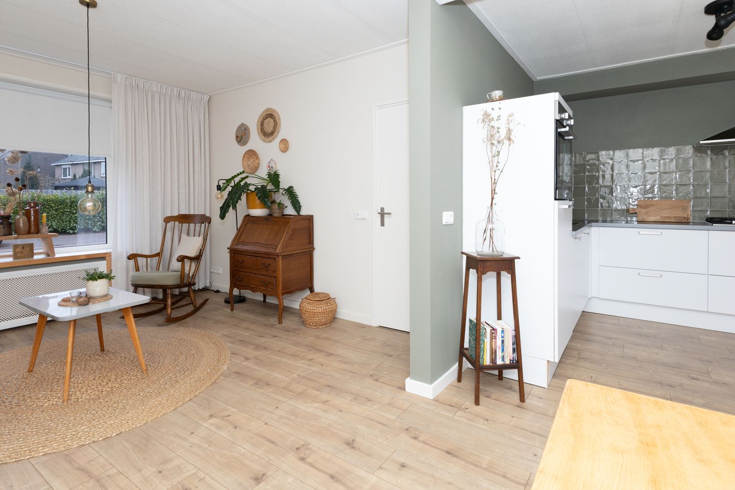 Foto 10 van Boskamp 22