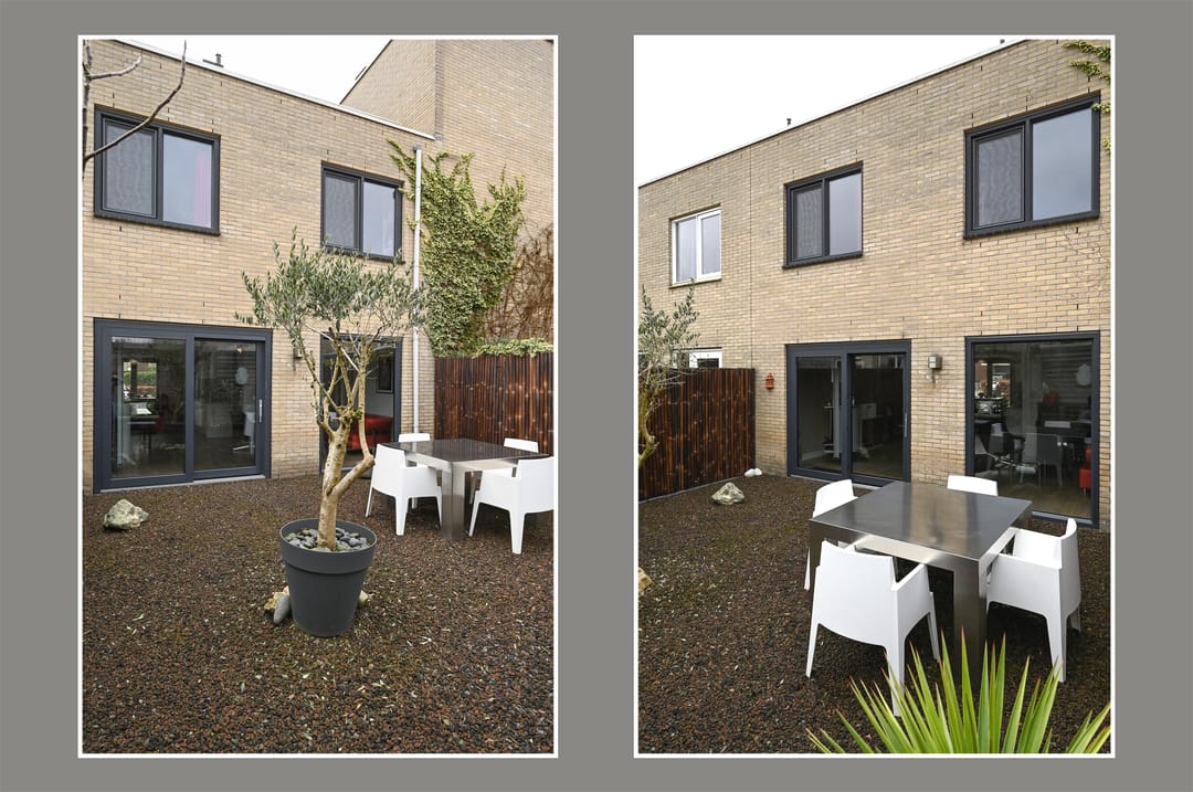 Foto 26 van Burgemeester Kootlaan 141