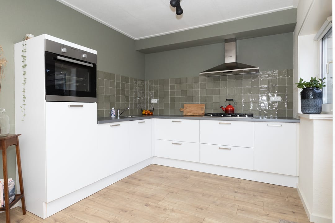 Foto 11 van Boskamp 22