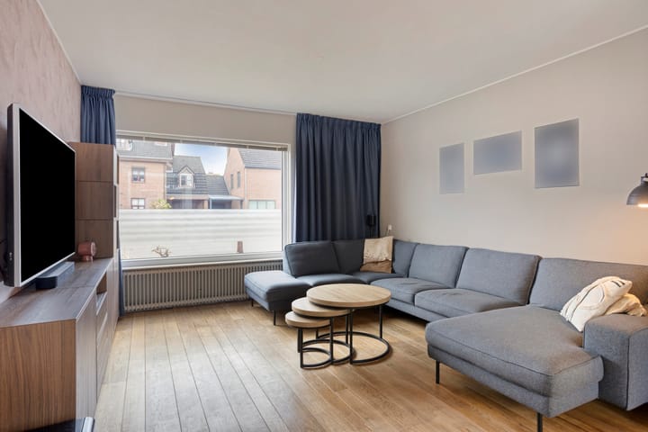 Foto 5 van M.L. Kingstraat 35