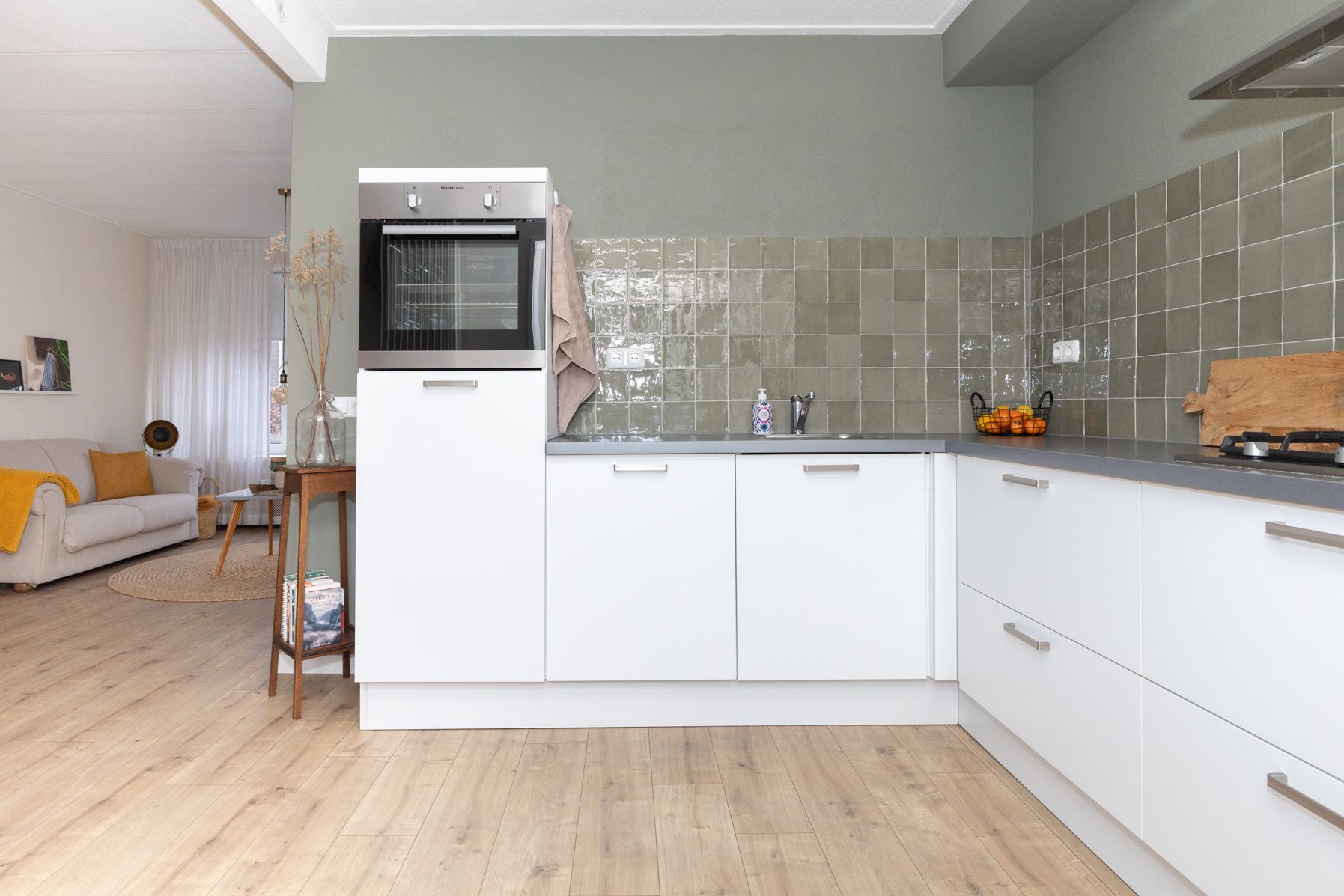 Foto 12 van Boskamp 22