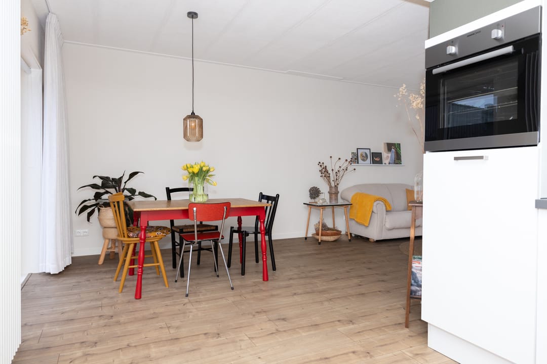 Foto 13 van Boskamp 22