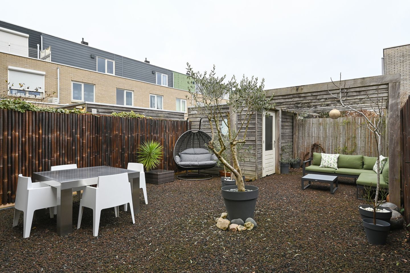 Foto 29 van Burgemeester Kootlaan 141