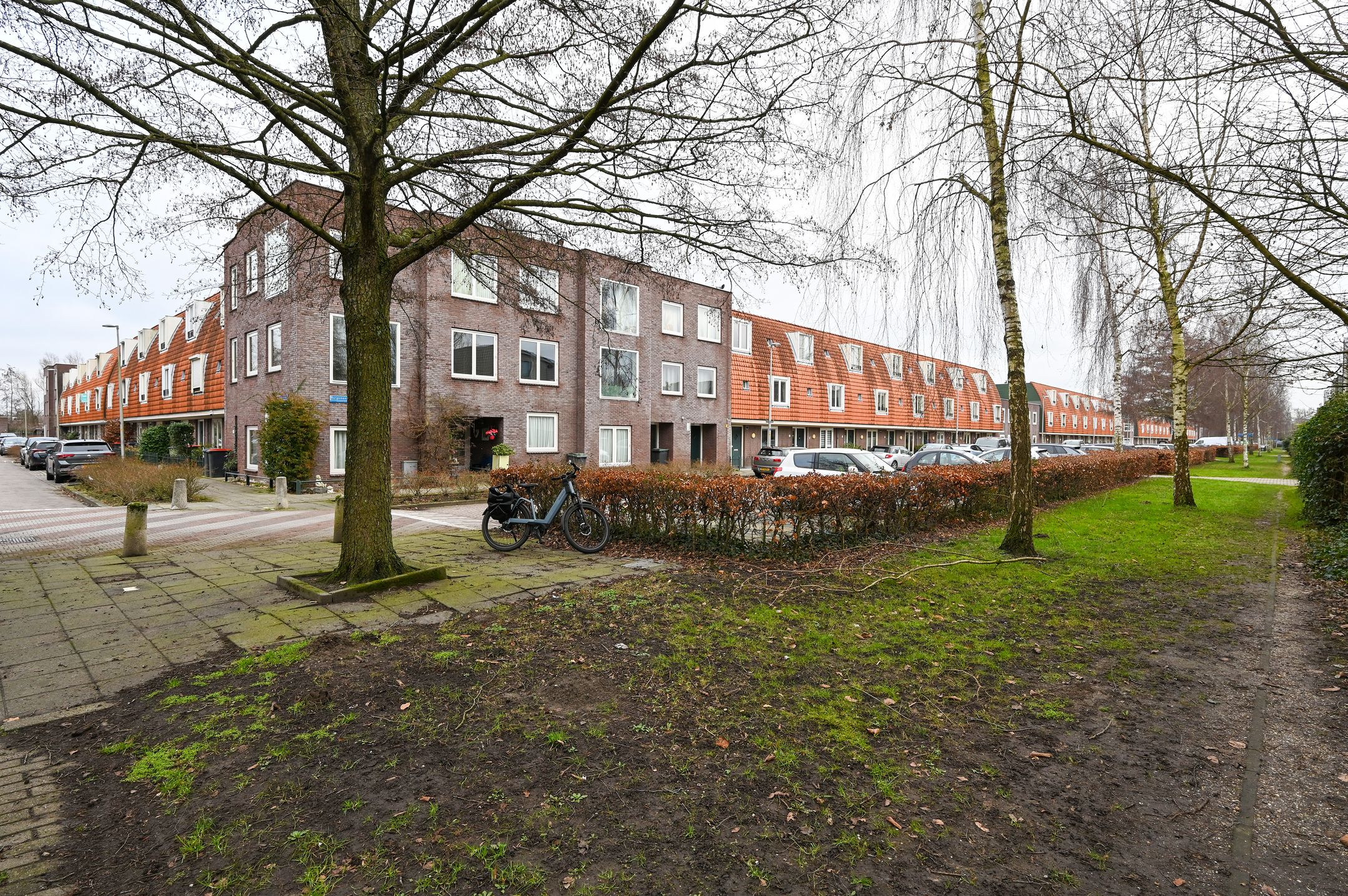 Foto 30 van Burgemeester Kootlaan 141