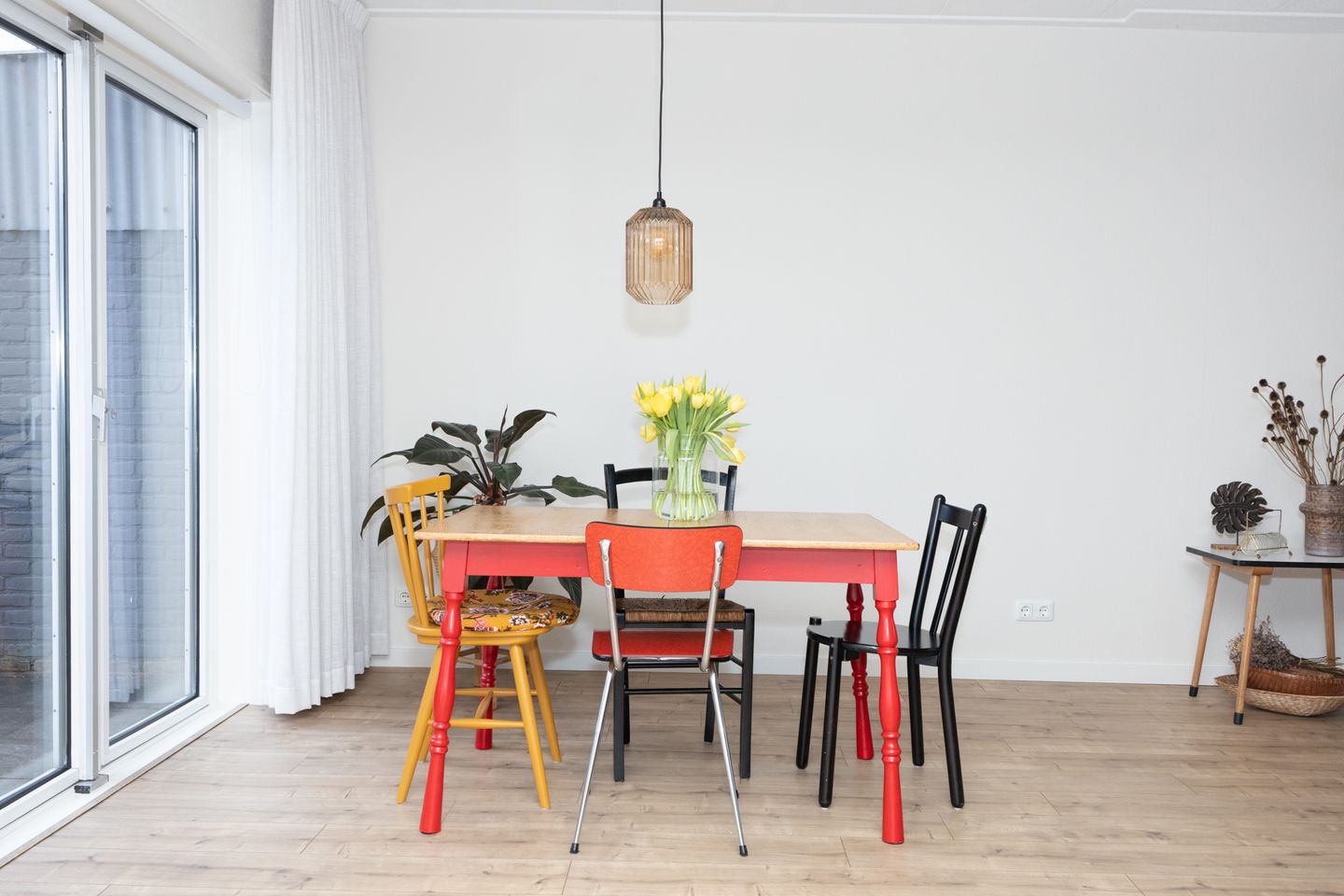 Foto 14 van Boskamp 22