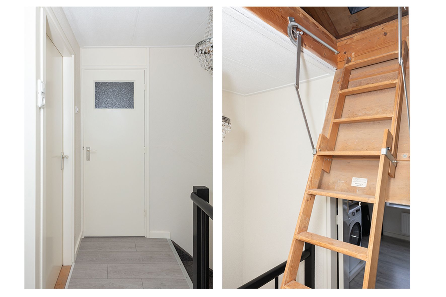 Foto 15 van Boskamp 22