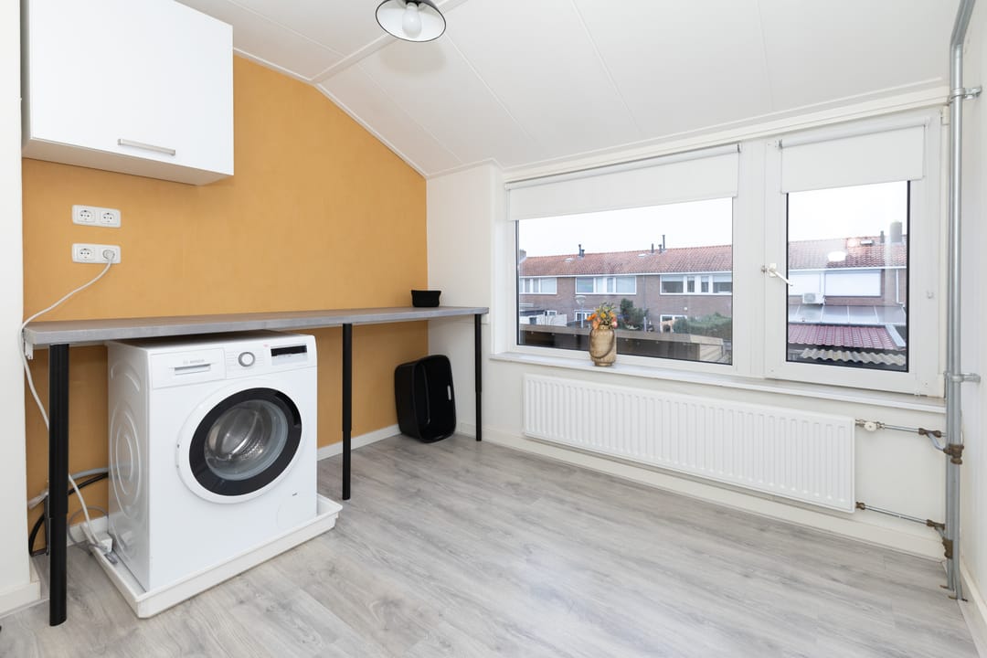 Foto 16 van Boskamp 22