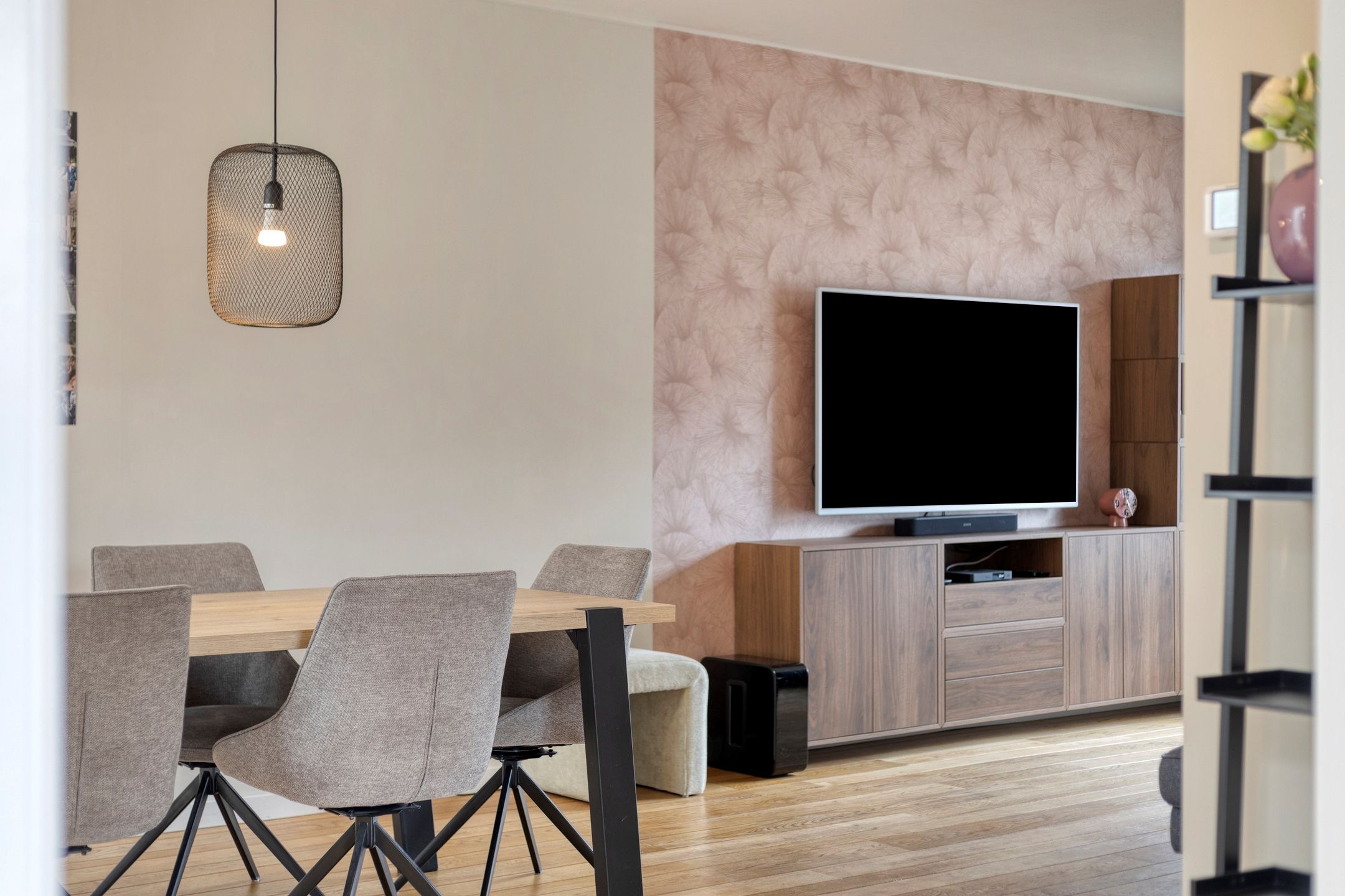 Foto 9 van M.L. Kingstraat 35