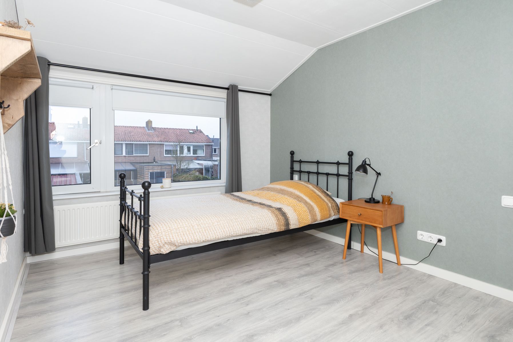 Foto 18 van Boskamp 22