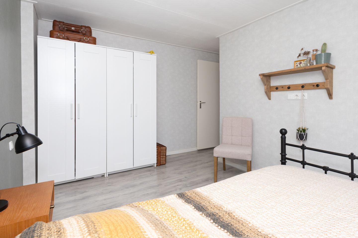 Foto 19 van Boskamp 22