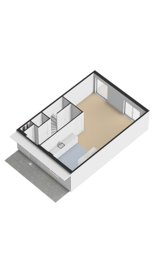 Foto 35 van Burgemeester Kootlaan 141