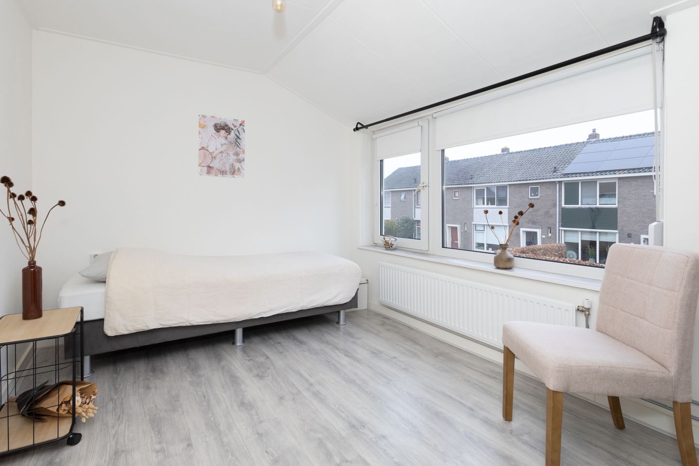 Foto 20 van Boskamp 22