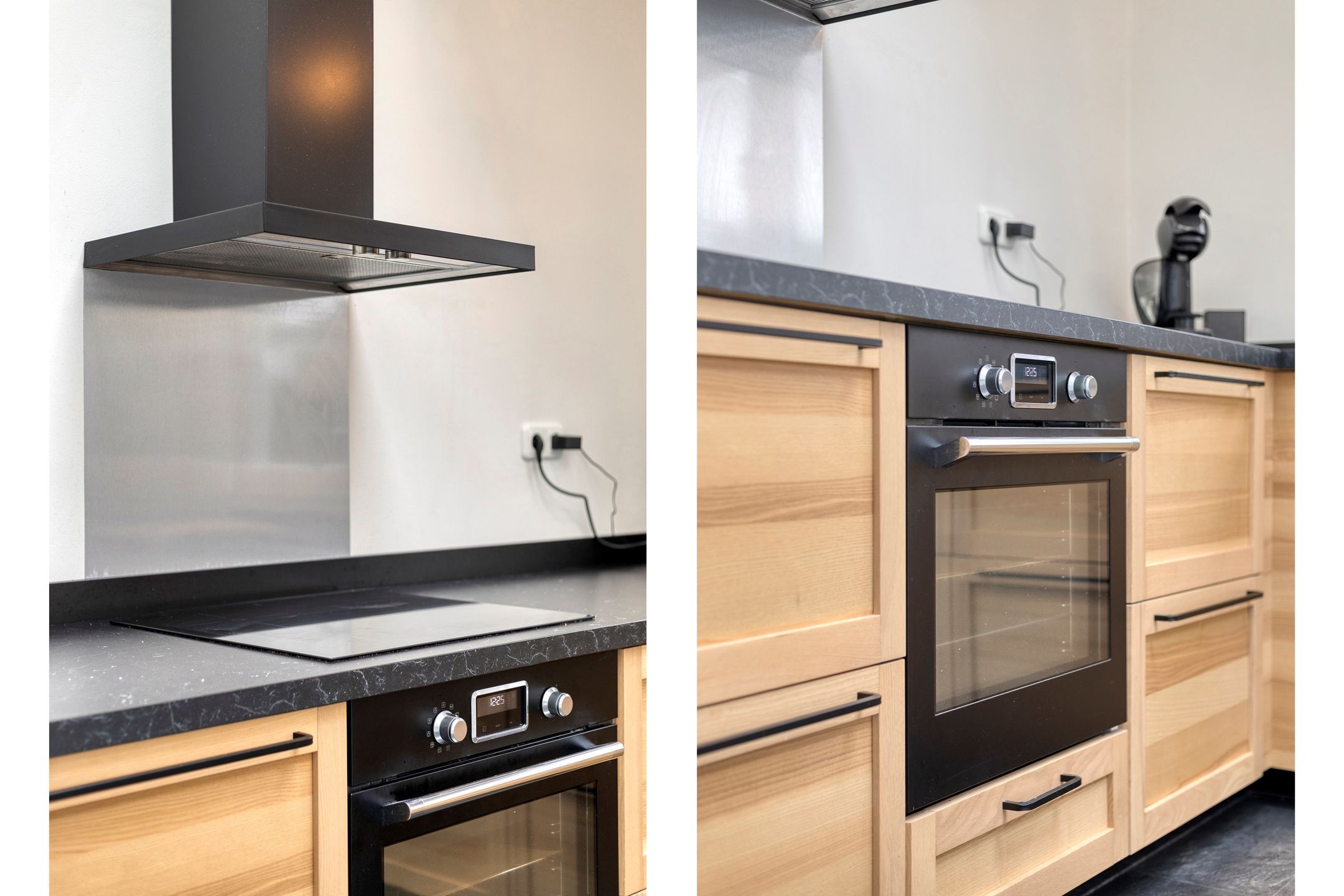 Foto 12 van M.L. Kingstraat 35