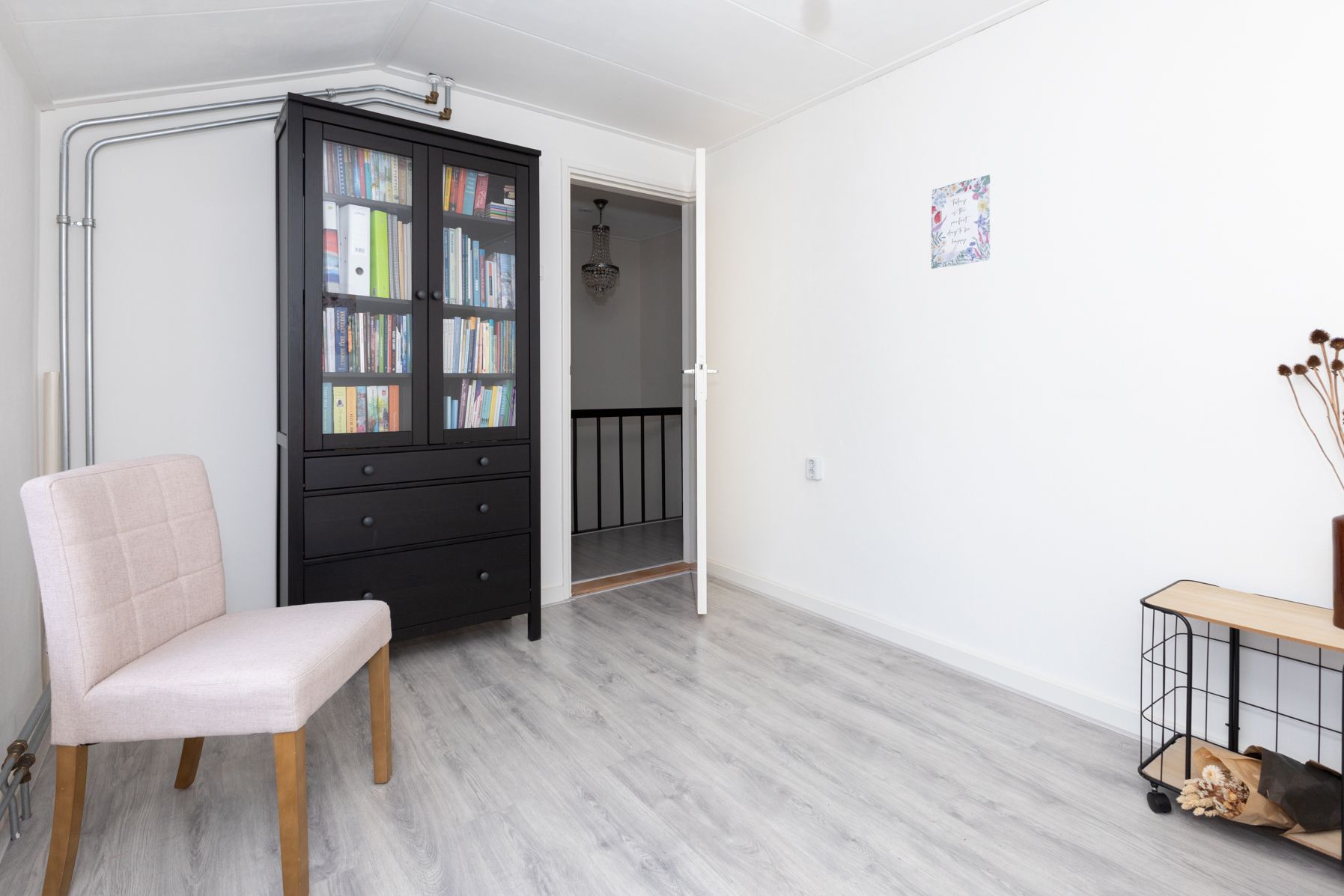 Foto 21 van Boskamp 22