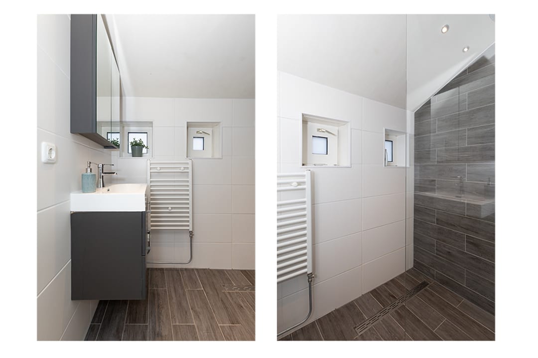 Foto 22 van Boskamp 22