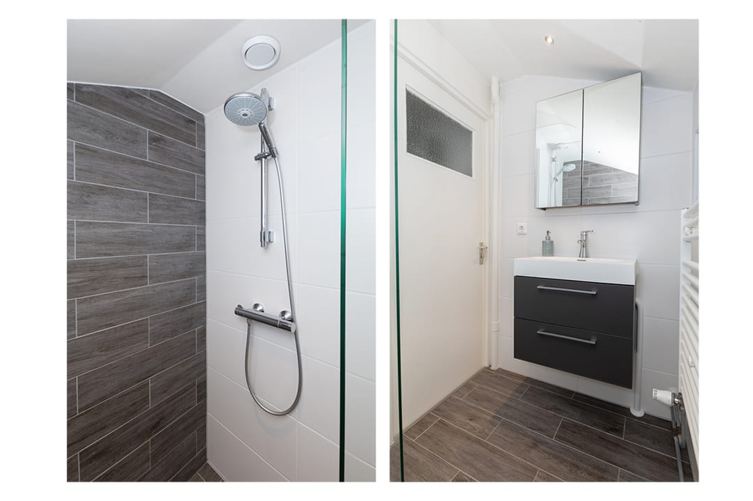 Foto 23 van Boskamp 22