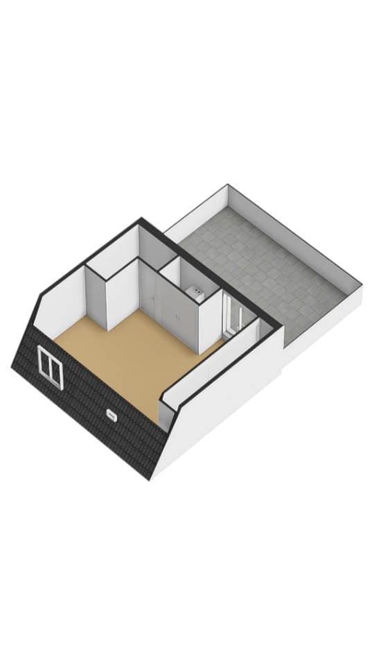 Foto 39 van Burgemeester Kootlaan 141