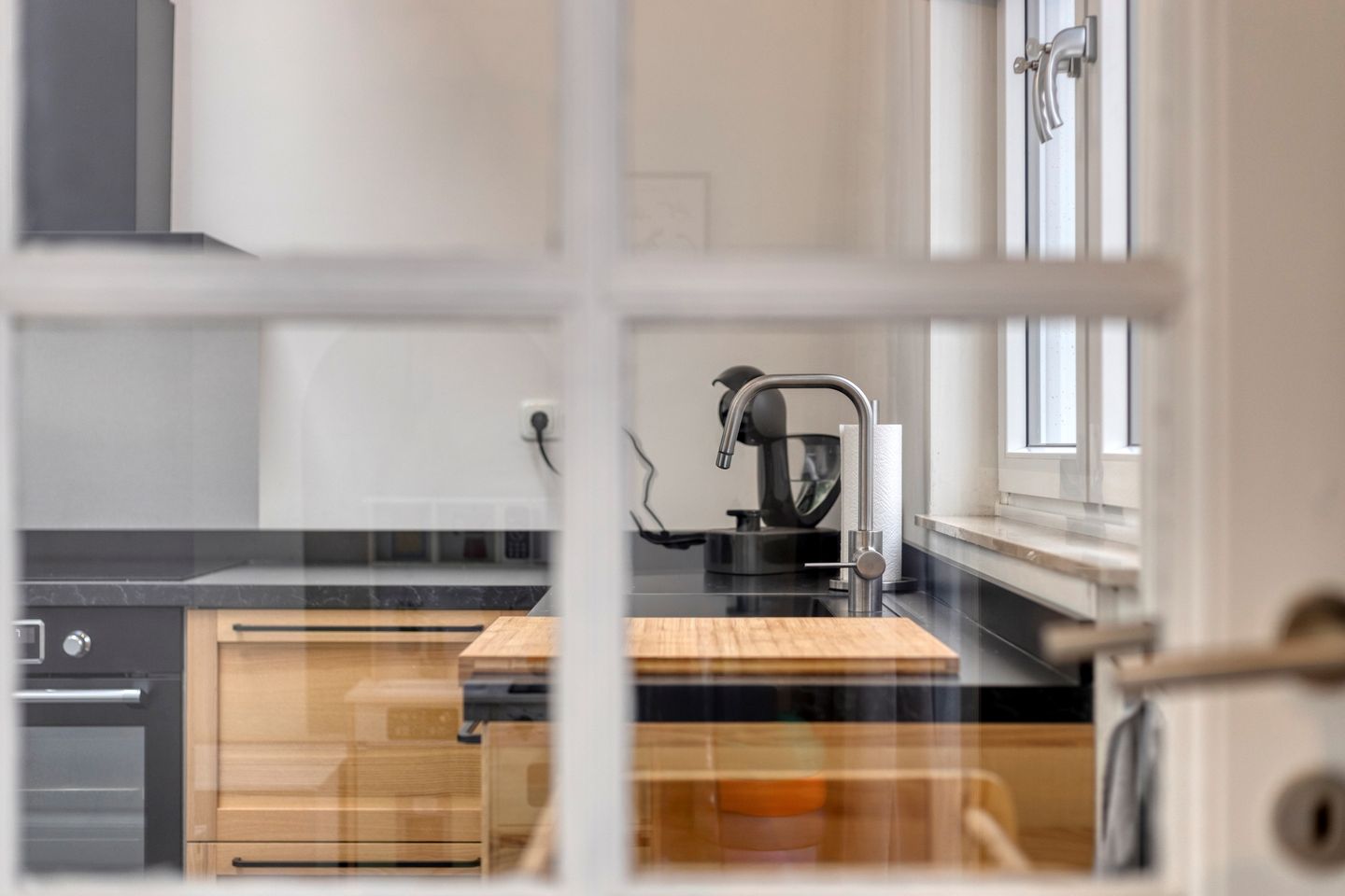 Foto 14 van M.L. Kingstraat 35