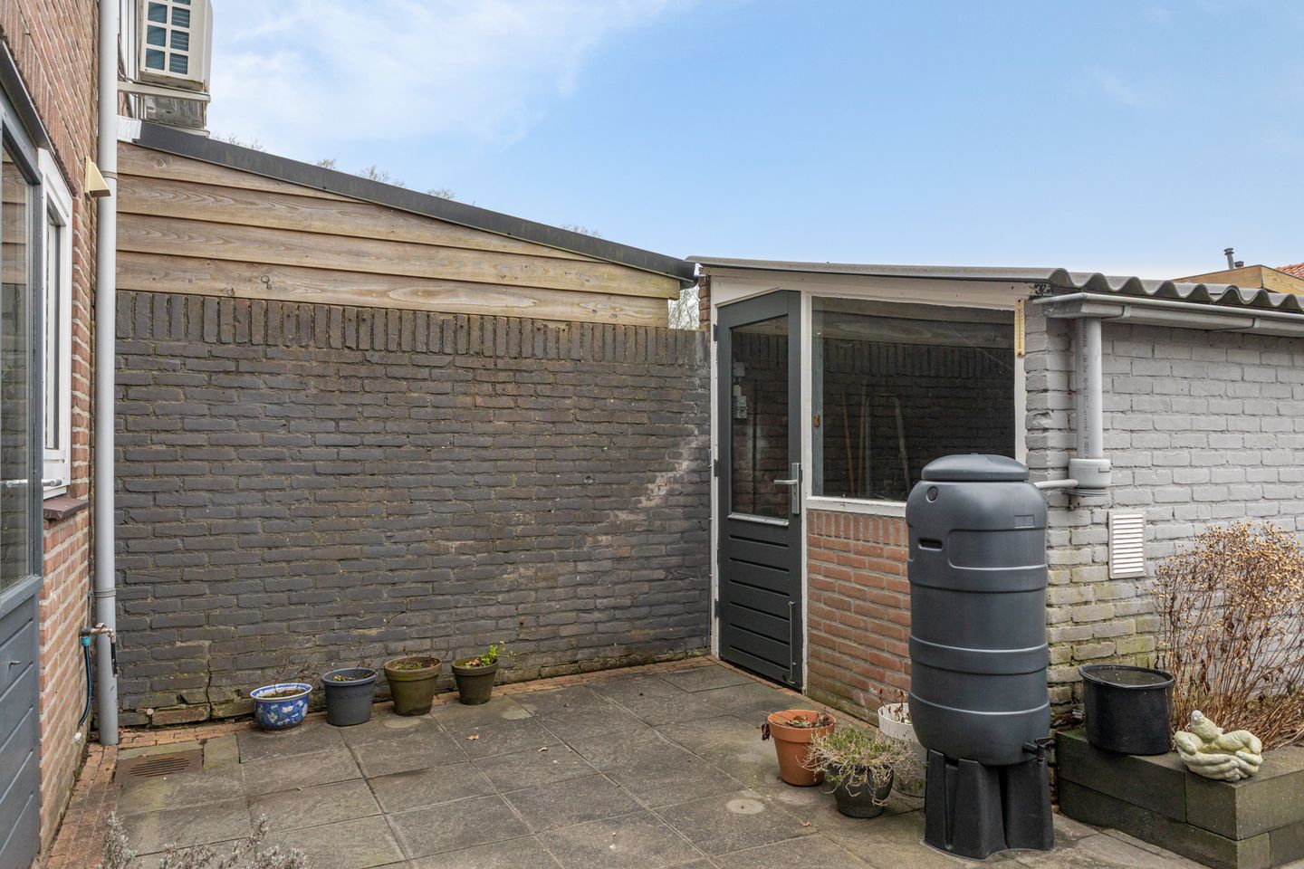 Foto 25 van Boskamp 22