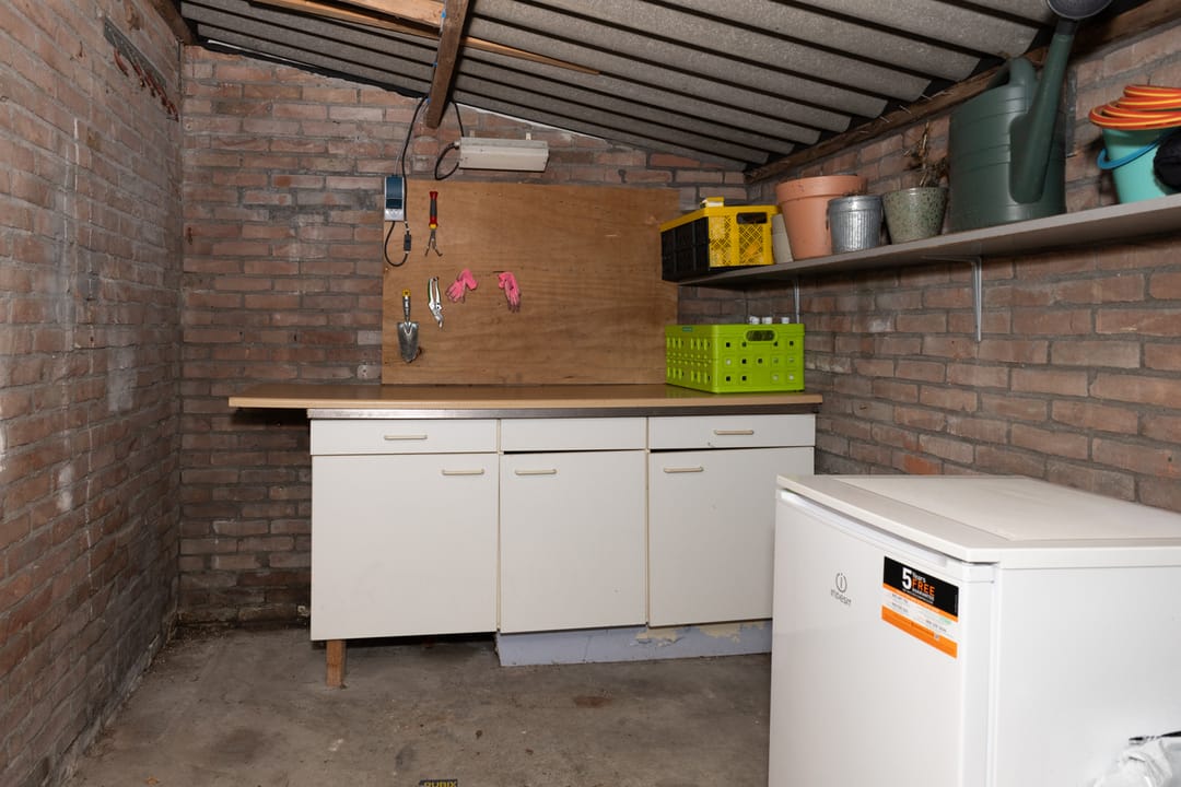 Foto 26 van Boskamp 22