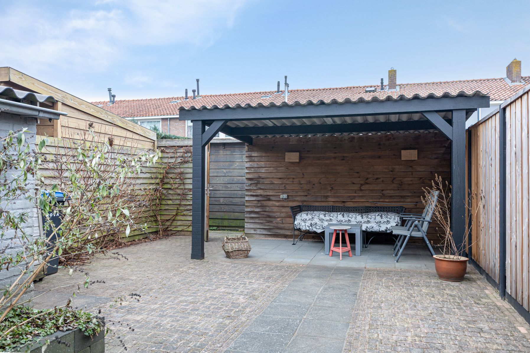 Foto 27 van Boskamp 22