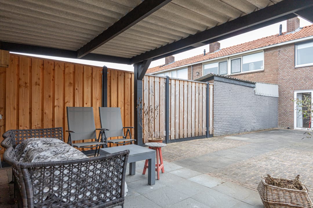 Foto 28 van Boskamp 22