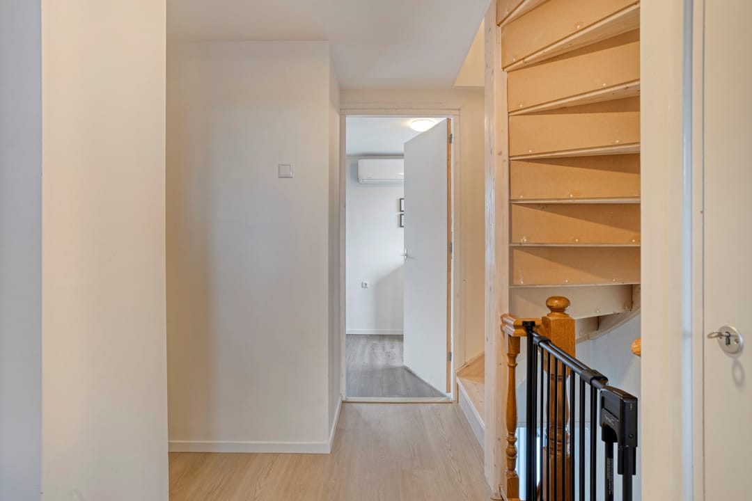 Foto 17 van M.L. Kingstraat 35