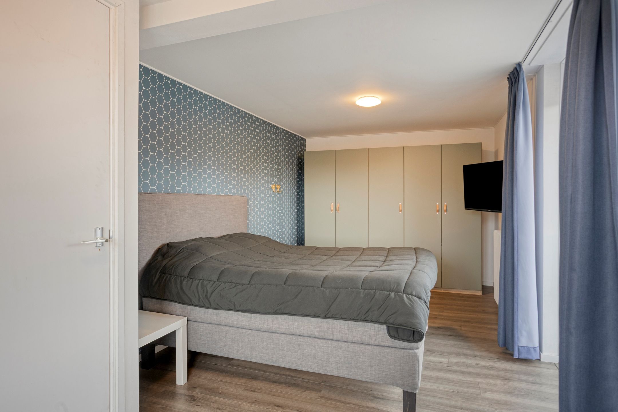 Foto 18 van M.L. Kingstraat 35