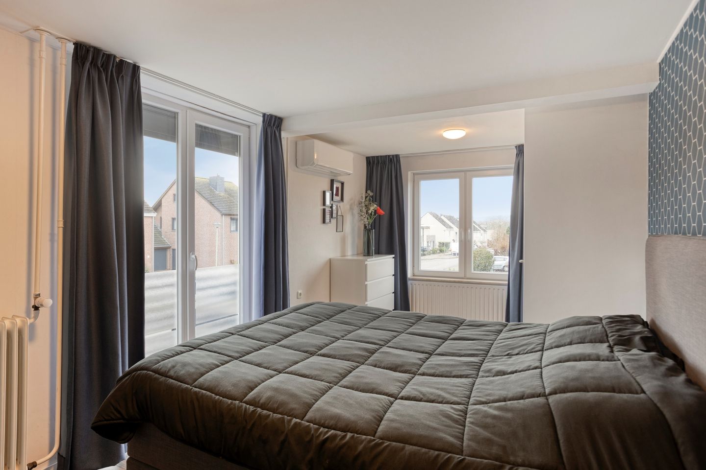 Foto 20 van M.L. Kingstraat 35