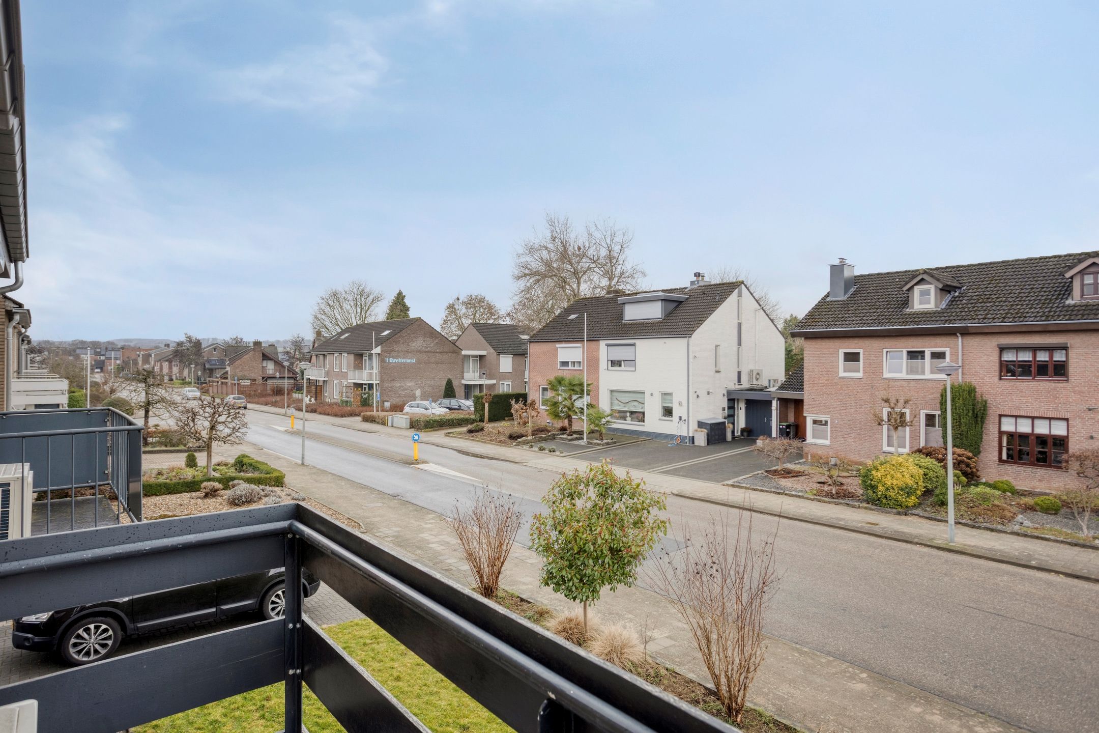 Foto 21 van M.L. Kingstraat 35