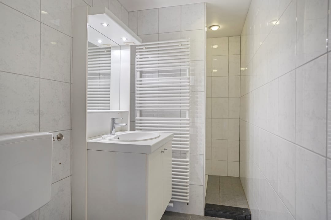 Foto 23 van M.L. Kingstraat 35