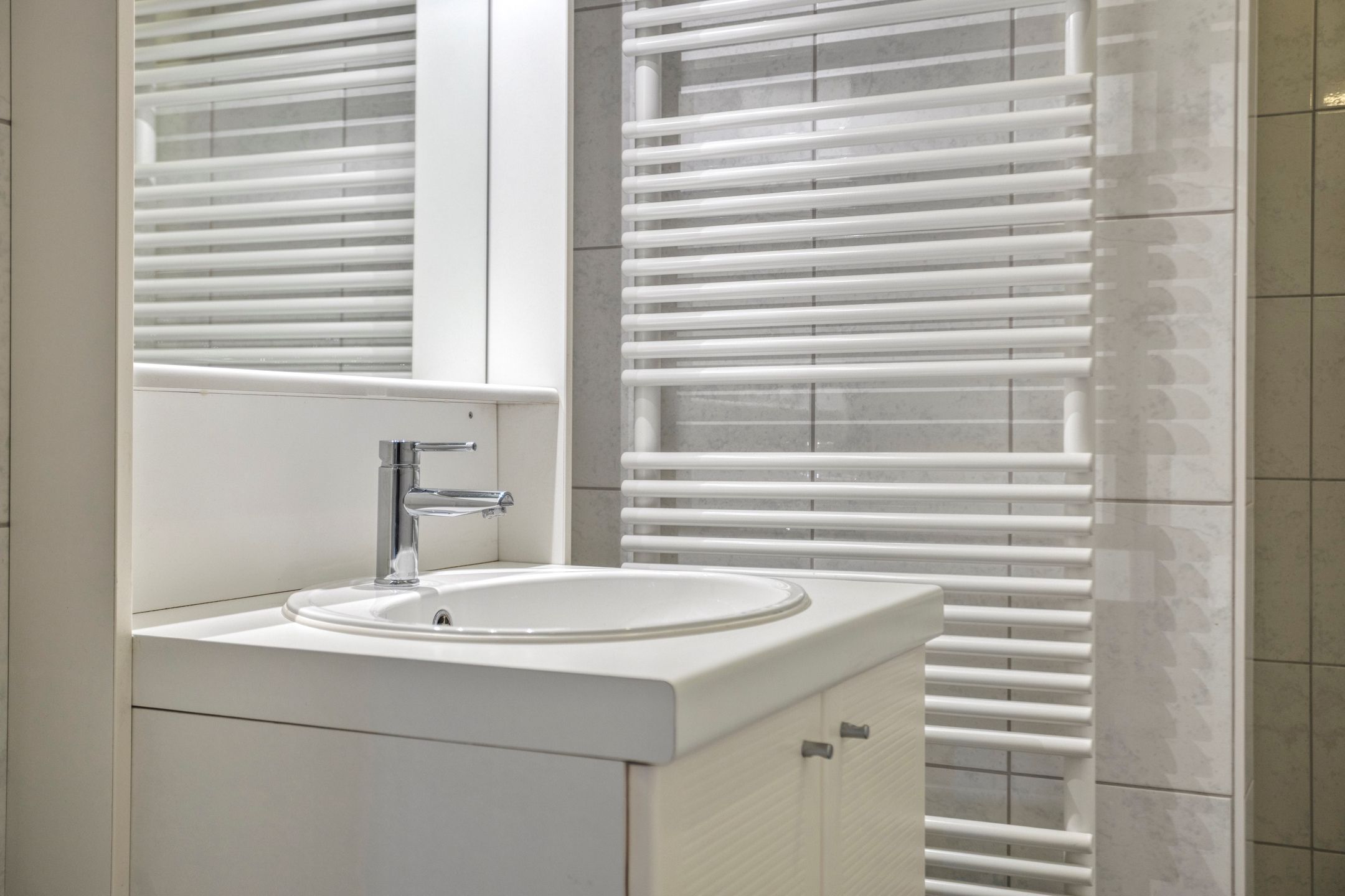 Foto 24 van M.L. Kingstraat 35