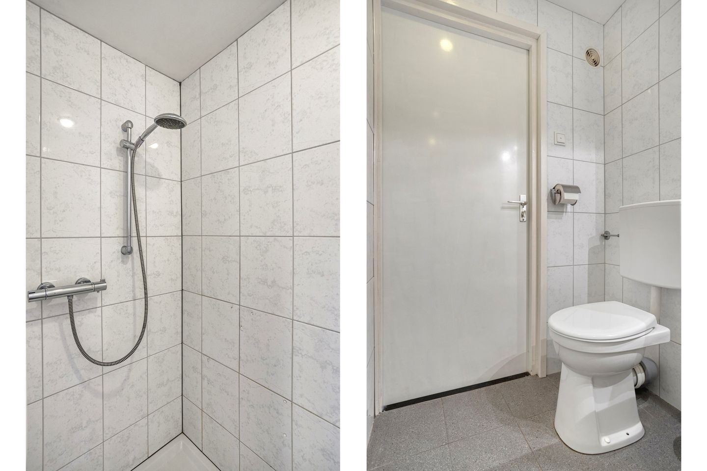 Foto 25 van M.L. Kingstraat 35