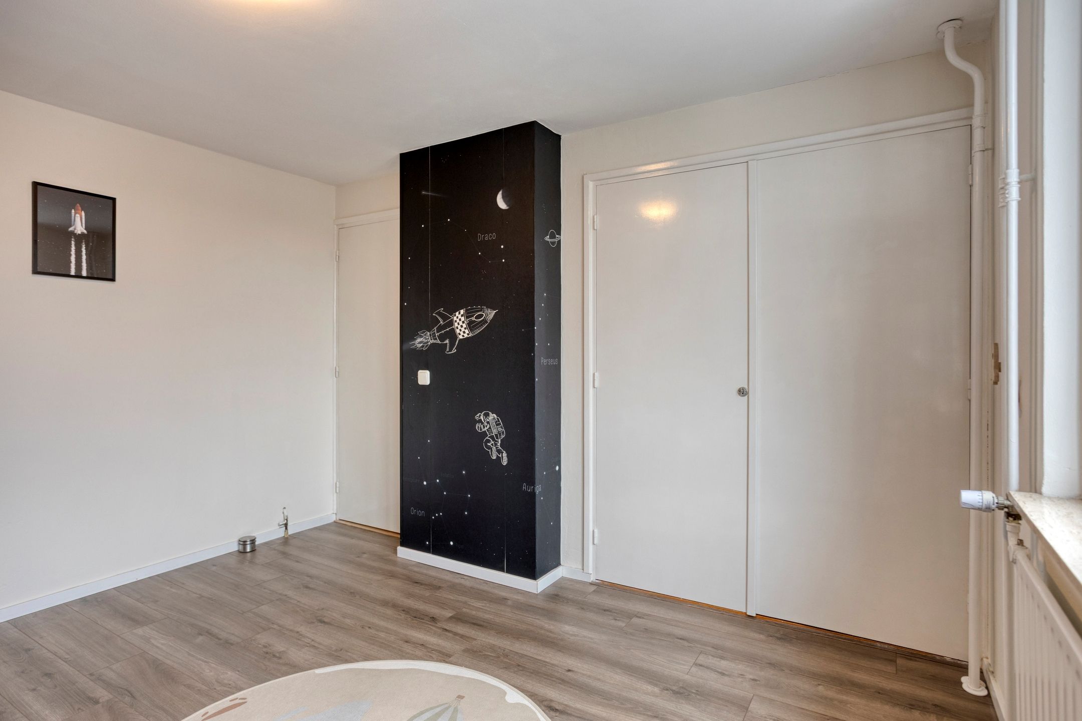 Foto 27 van M.L. Kingstraat 35