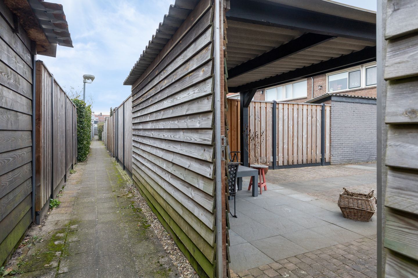 Foto 29 van Boskamp 22