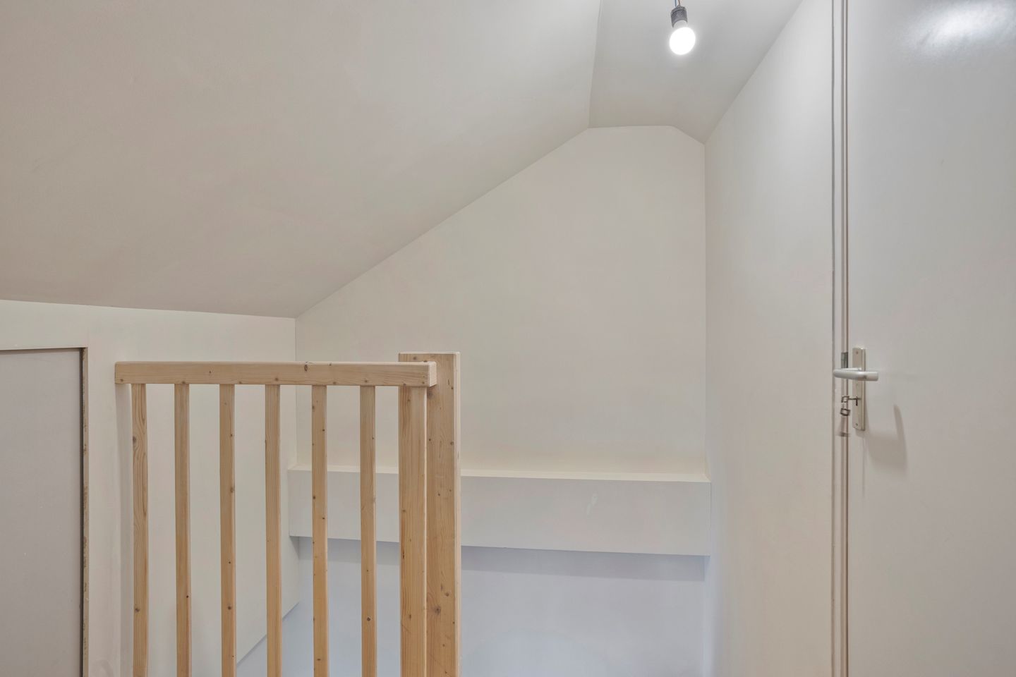 Foto 29 van M.L. Kingstraat 35