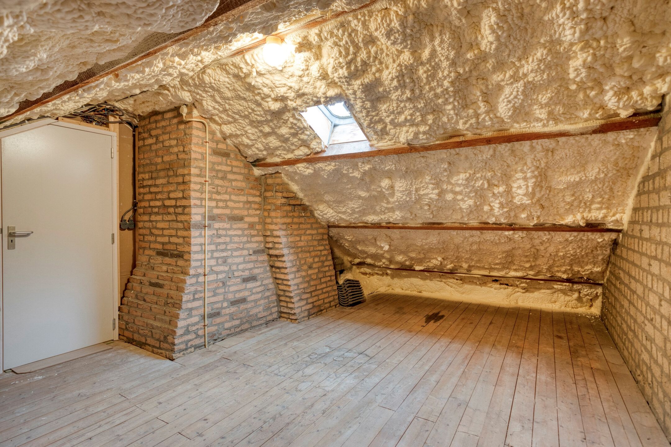 Foto 30 van M.L. Kingstraat 35