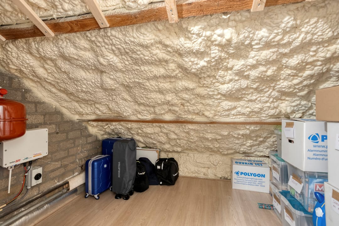 Foto 31 van M.L. Kingstraat 35