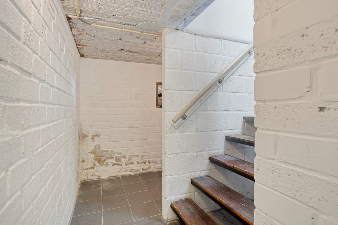 Foto 32 van M.L. Kingstraat 35