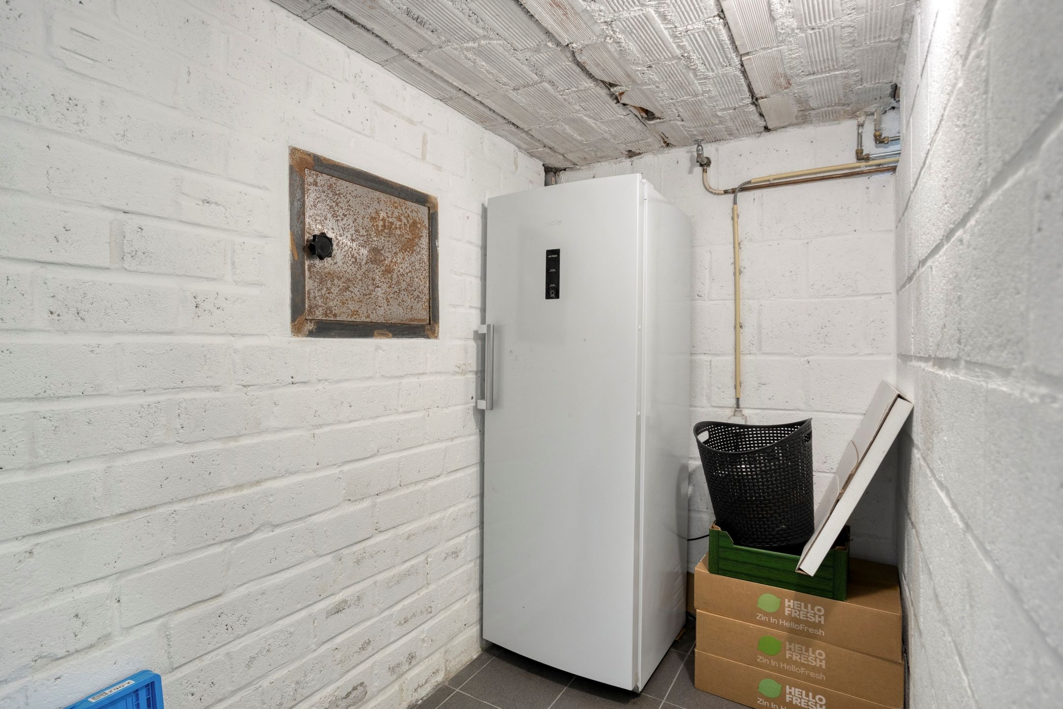 Foto 33 van M.L. Kingstraat 35