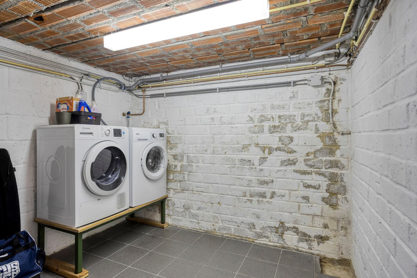 Foto 34 van M.L. Kingstraat 35