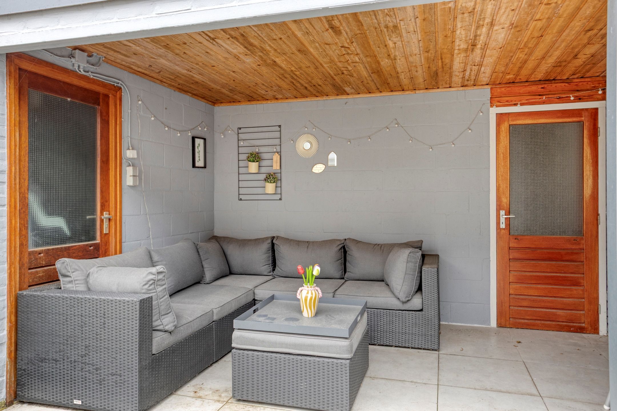 Foto 36 van M.L. Kingstraat 35