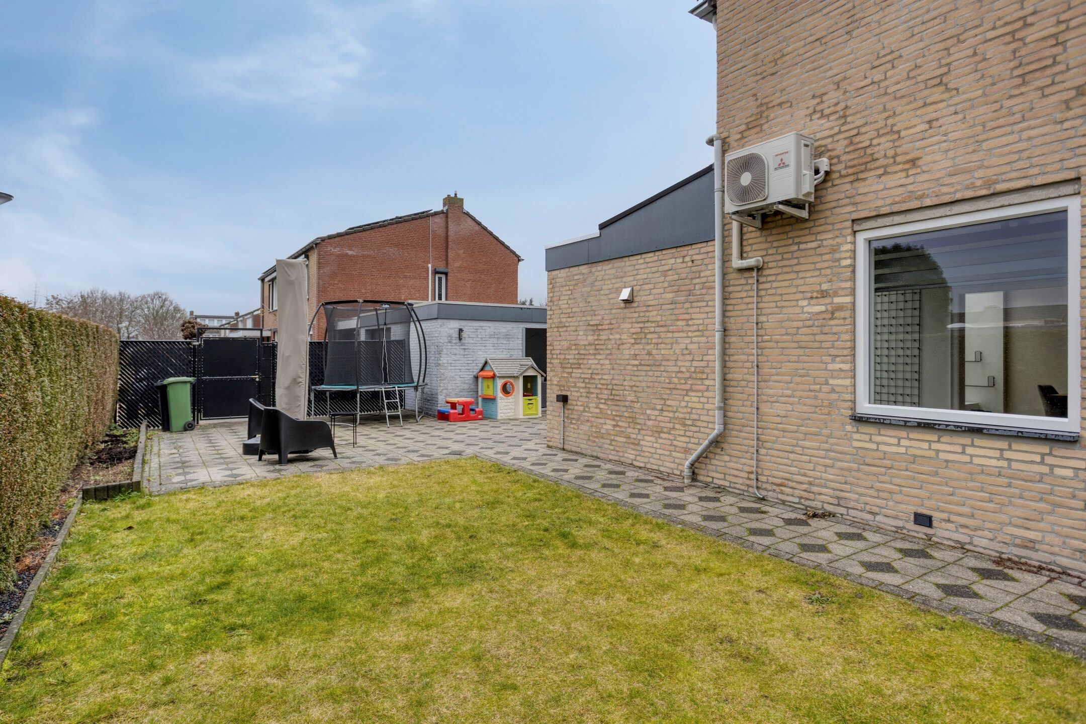 Foto 39 van M.L. Kingstraat 35