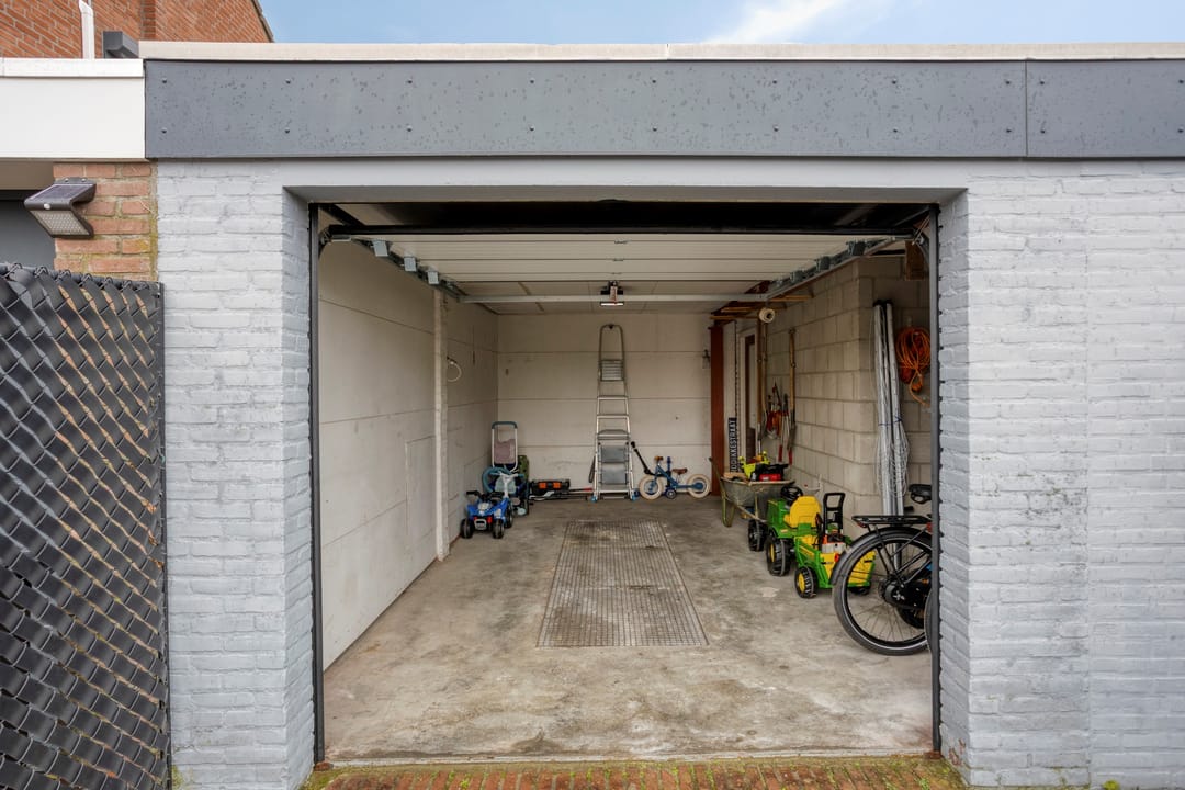 Foto 41 van M.L. Kingstraat 35