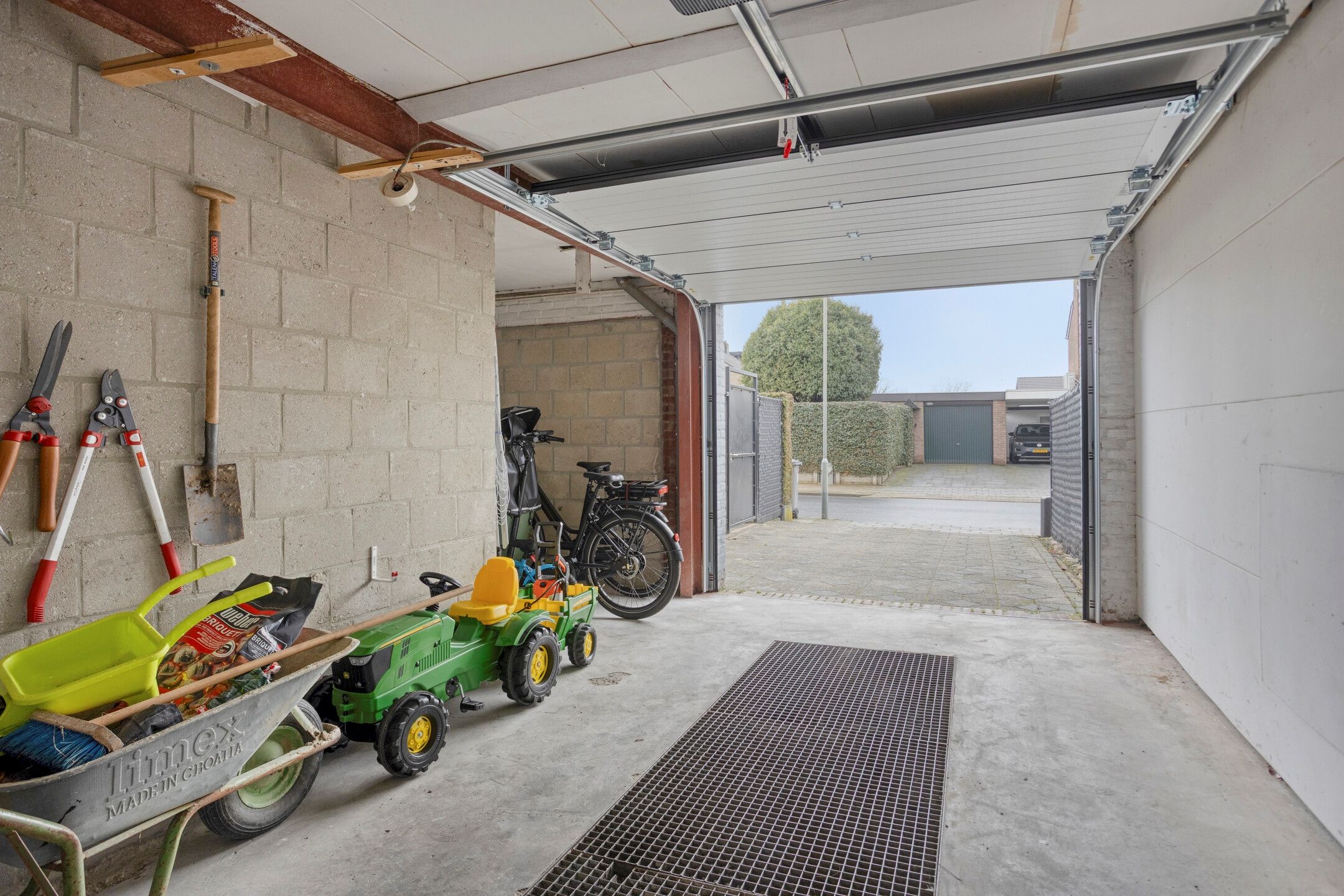 Foto 42 van M.L. Kingstraat 35