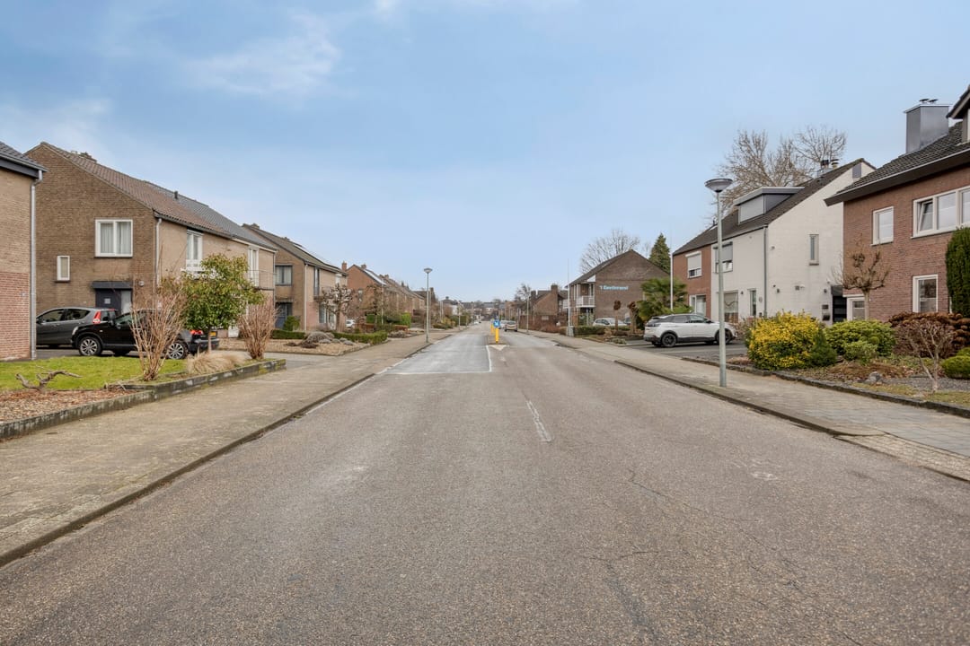 Foto 46 van M.L. Kingstraat 35