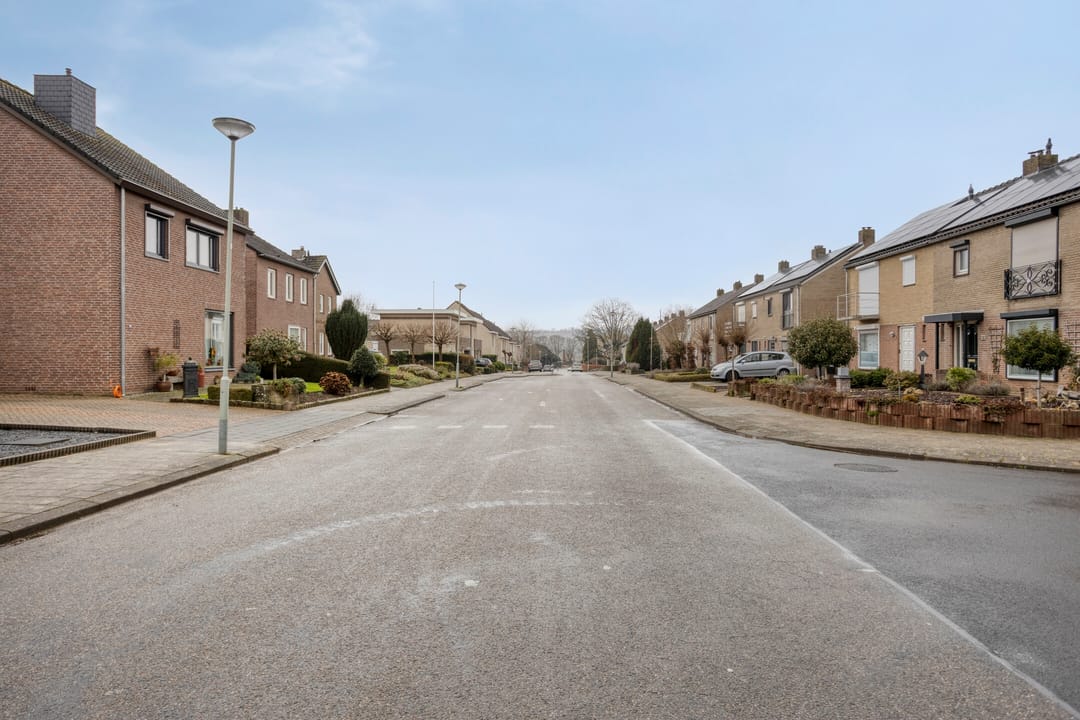 Foto 47 van M.L. Kingstraat 35